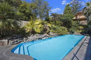 Caribbean Breeze!!! Can Be Your Sea Renity Port Macquarie